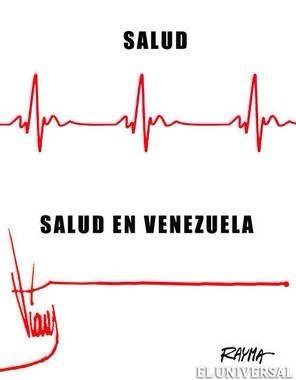 Ver imagen en Twitter Ver imagen en Twitter