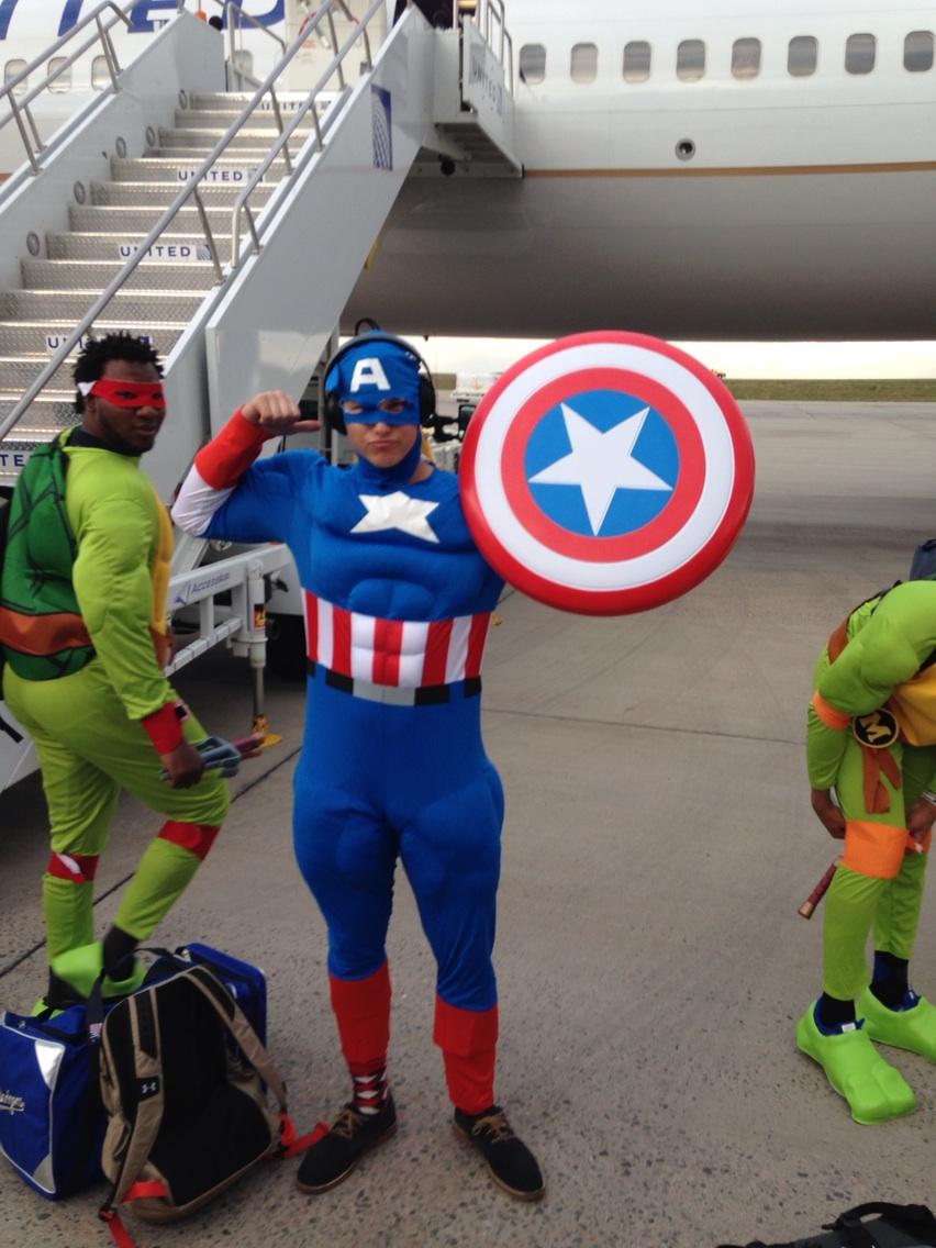 BxxjC5pIQAQnEEy.jpg:large