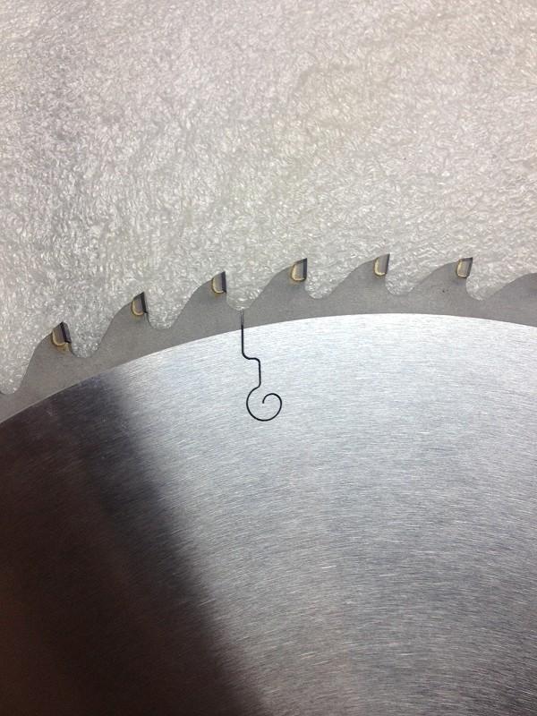 DMDTOOLS's tweet photo. #tools #diamond #saw 
Picture Art-Chengdu Diamond Tools http://t.co/KfNz1H8Ro8