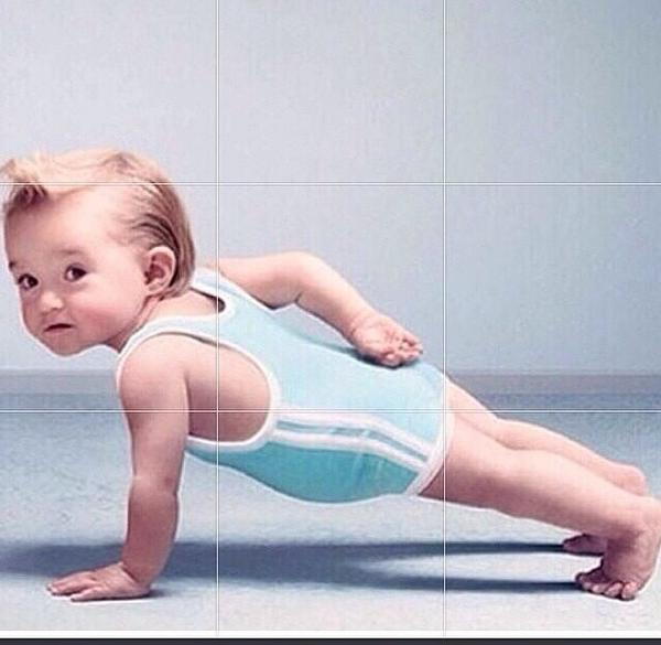 TaniaLoren911's tweet image. Hey @paulyintheclub, look it's you! Convinced you came out doing push ups. Lol #pushupking #pushupchallenge  #PushUp