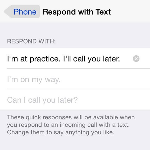 CommonDancer_'s tweet image. Why iOS 8 is useful: