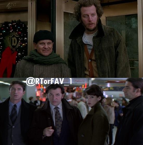 Rt Or Like Requested Rt For Home Alone 2 Bad Guys Fav For Home Alone 3 Bad Guys Http T Co 7khmc1kvlg Rt Or Like Requested Rt For Home Alone 2 Bad Guys Fav For Home Alone 3 Bad Guys Http T Co 7khmc1kvlg