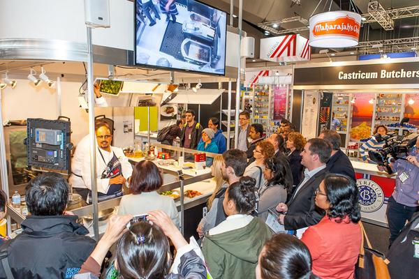 Rare Medium Journal tweet media