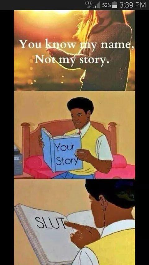 RothChild tweet media