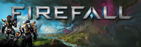 tEHgEeKnEwS's tweet image. #Firefall PC Review tehgeeknews.com/2014/09/16/fir… #FasterthanlightTravel #MDay #UnitedArmies