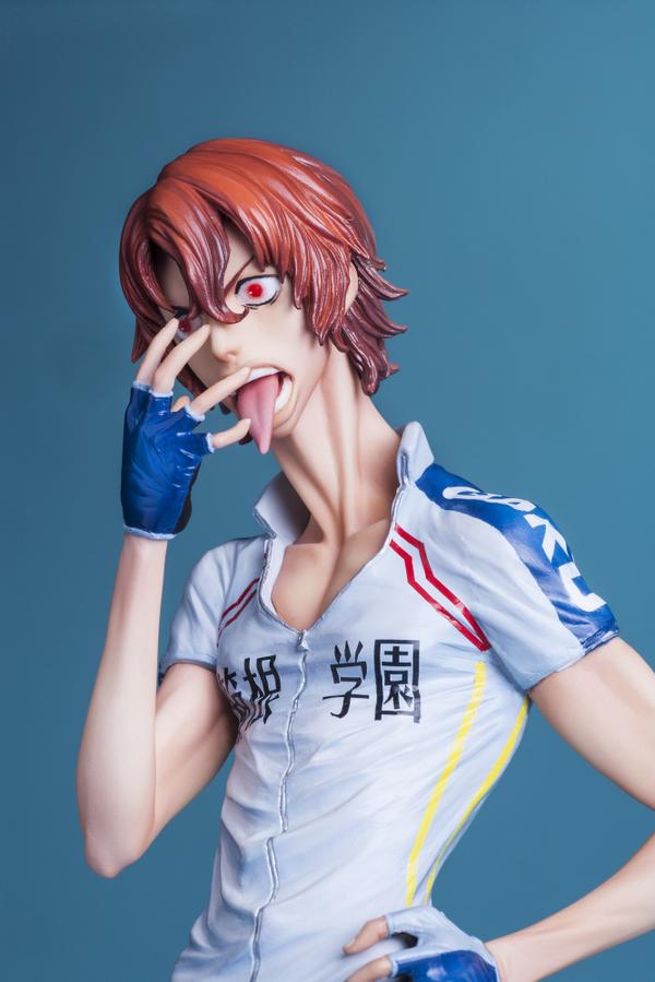 Uzivatel トムスショップ Na Twitteru 予約開始日決定 箱根学園の直線鬼 Menshdge Tms Limited Series No 2 弱虫ペダル 新開隼人 Tms Ver 通常版 12月発売予定 明日9 19 金 10時より受付開始 ページ準備中 Http T Co Frqr6ehgbn Uzivatel トムスショップ Na Twitteru 予約開始日決定 箱根学園の直線鬼 Menshdge Tms Limited Series No 2 弱虫ペダル 新開隼人 Tms Ver 通常版 12月発売予定 明日9 19 金 10時より受付開始 ページ準備中 Http T Co Frqr6ehgbn