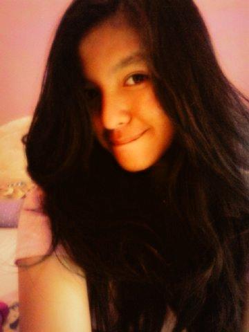 MichaelAtalah's tweet photo. Hehe love you... http://t.co/JNuN8rToay