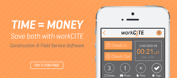 workcite tweet picture