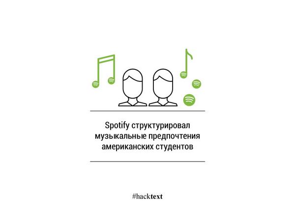 hacktext's tweet image. #hacktext #Spotify #музыка
washingtonpost.com/blogs/style-bl…