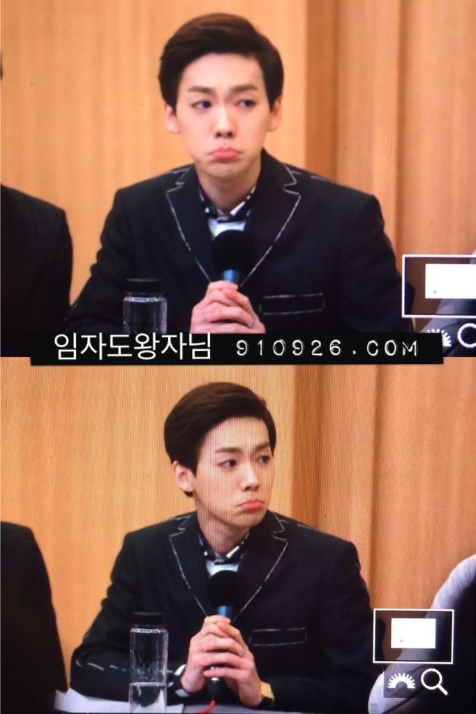 Bxy1oCyCAAE9Jmt.jpg:large