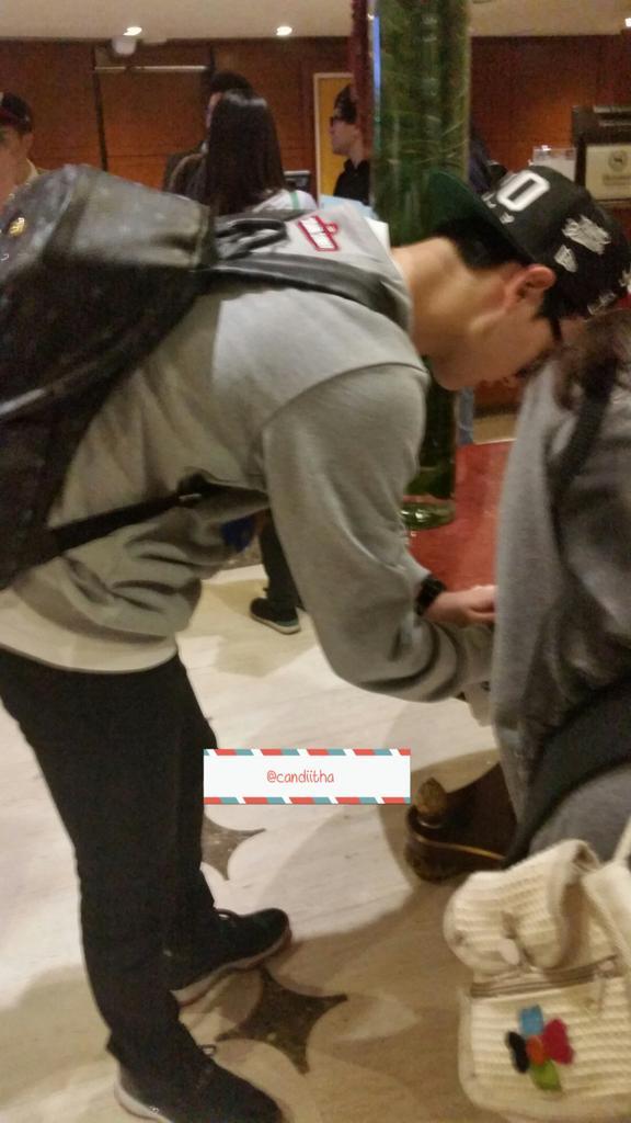 ChaosSorcerer91's tweet photo. ♡♡♡~~~ http://t.co/GmClLnMZtC