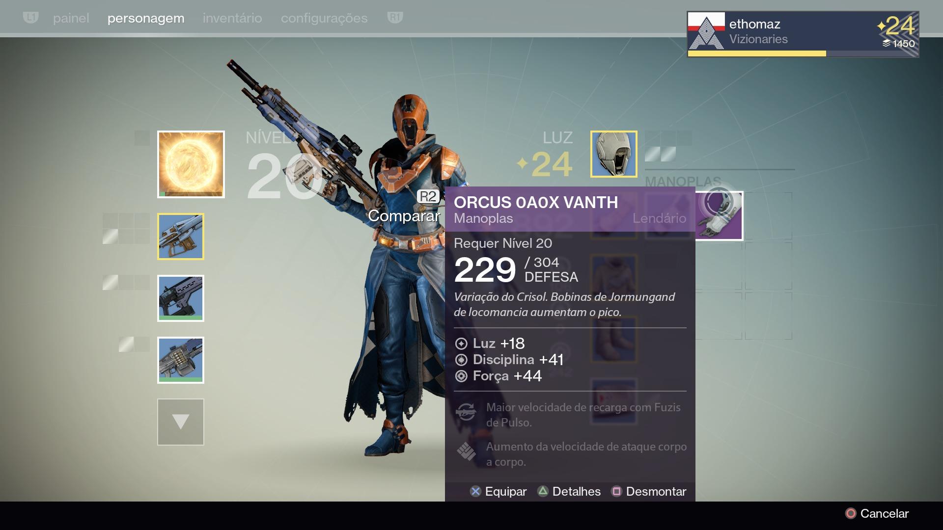 Bxy2ZtDIAAAjFpm.jpg:large