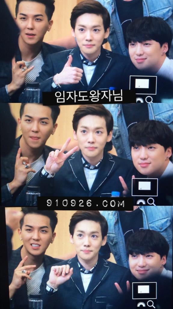 Bxy9EbsCQAA-sUf.jpg:large