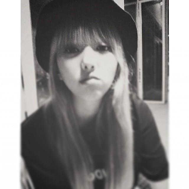 Bxy9J4KCIAAbLAs.jpg:large