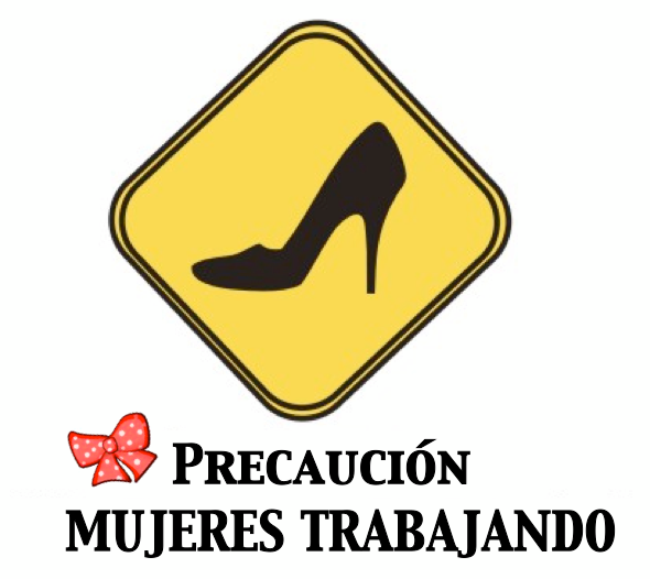 Yurmiii's tweet image. AMO EL TALENTO VENEZOLANO....  FELIZ #work