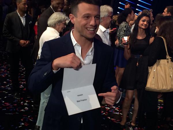 Embedded image permalink