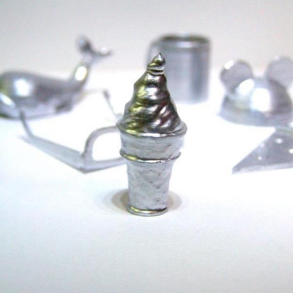 michael saville tweet media