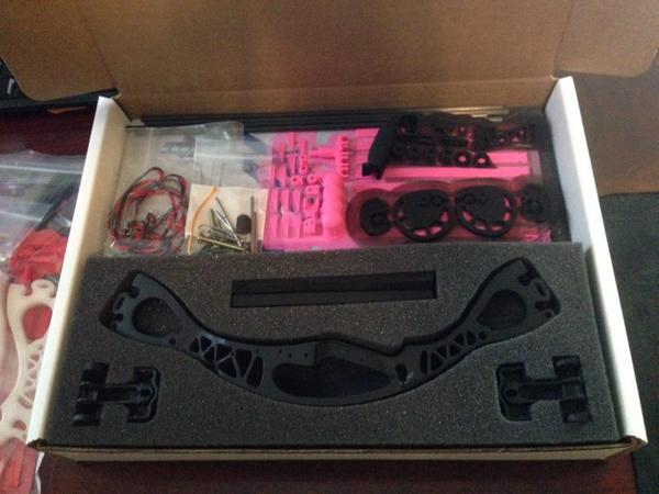 michael saville tweet media