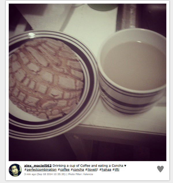 AAF13A's tweet photo. #muted kinda looks gross...? #arts2091 http://t.co/CCPi84EGzx