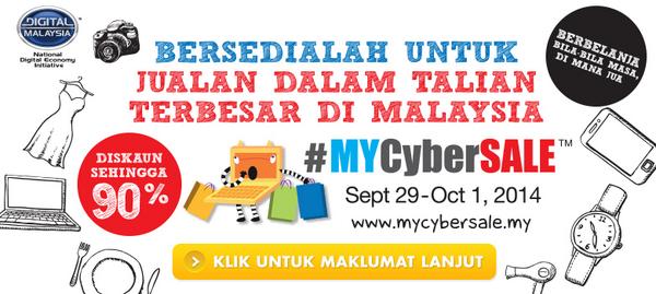 ERAdotje's tweet photo. Untuk korang yang suka beli barangan secara online, jom klik je kat http://t.co/PpVFUoTt6S untuk makluman lanjut. http://t.co/JnUdN1XPO3