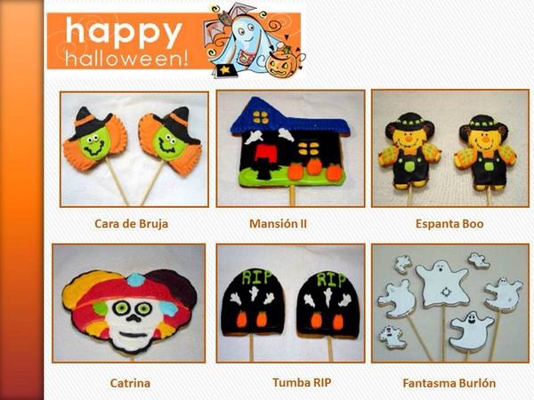 MargiosContacto's tweet photo. @DEventosMx listo catálogo de Halloween!! http://t.co/VmQg4RDHJc