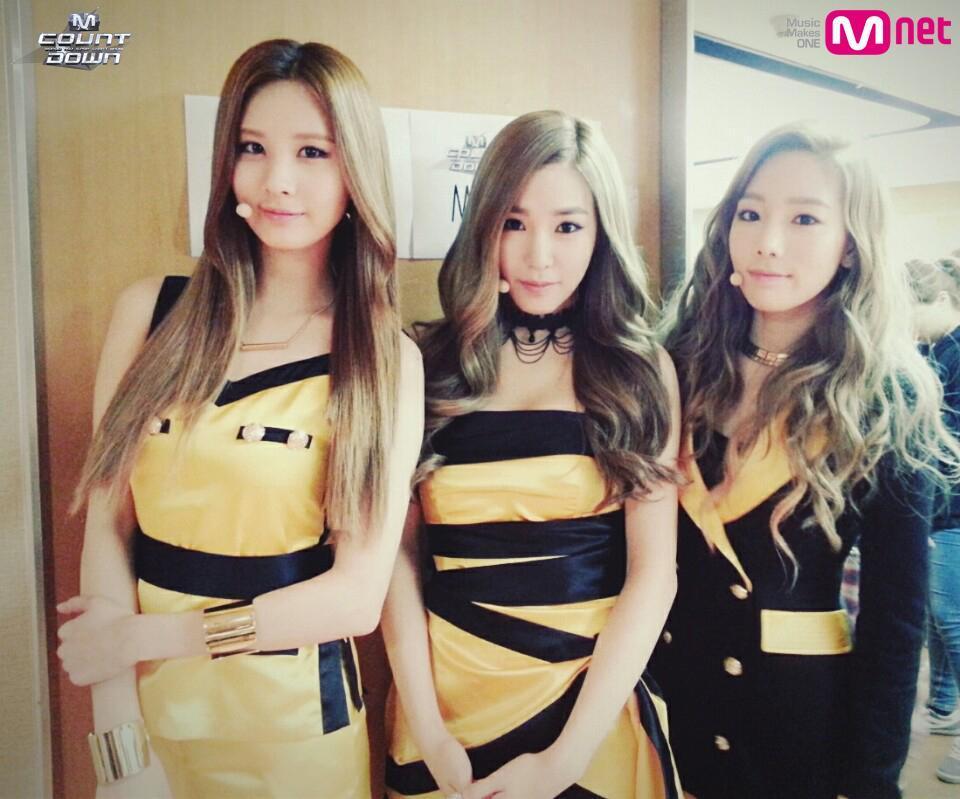 BxyOYLFCYAAbYQi.jpg:large