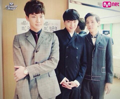 BxyPYYtIYAAF2JT.jpg:large