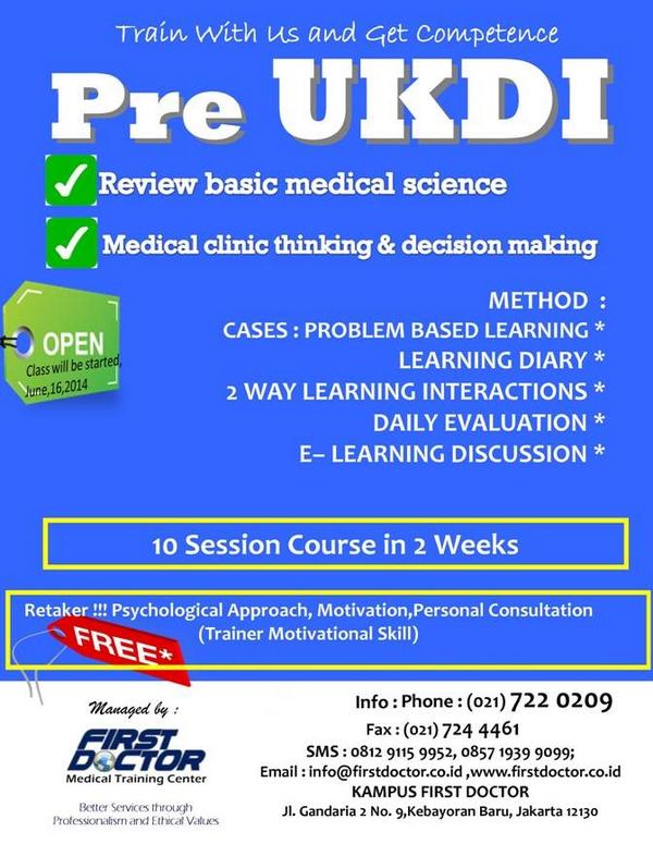 FirstDoctor_'s tweet image. 