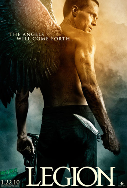 Miki Sakurawingエンターテイメント代表 コンスタンティンに出てくる大天使ガブリエルかっこよすぎるなぁ Pspでも何回も見てるけど やっぱりガブリエルが舞い降りるとこ好き 今は 天使物で レギオン見てる これもめっちゃかっこいい大天使達が出 Miki Sakurawingエンターテイメント代表 コンスタンティンに出てくる大天使ガブリエルかっこよすぎるなぁ Pspでも何回も見てるけど やっぱりガブリエルが舞い降りるとこ好き 今は 天使物で レギオン見てる これもめっちゃかっこいい大天使達が出