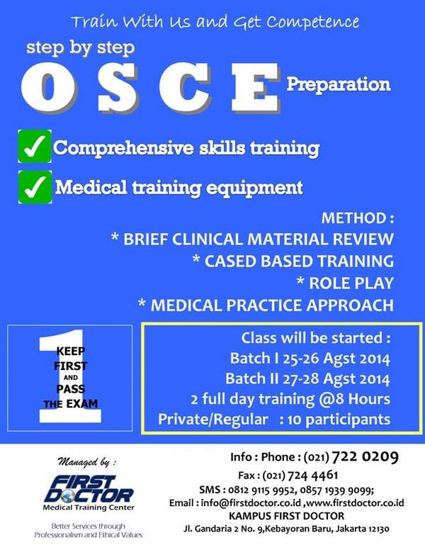 FirstDoctor_'s tweet image. 