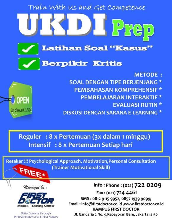 FirstDoctor_'s tweet image. 