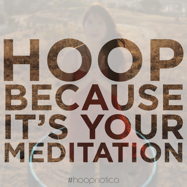 hoopnotica's tweet photo. // why hoop? http://t.co/r38pVjlrCR