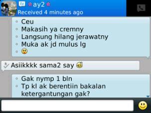 Open order mydears♥ myloc.me/sgaqD