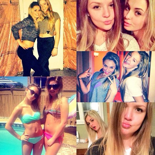 micheleldon's tweet image. 45 followers!!!!!!!!