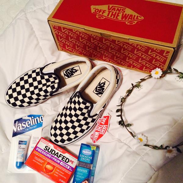 closophant's tweet image. ¿Que es tarea???? #haul #cloieprobs #sickprobs
