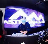 See <a href="/dmustakira/">DMUST/ΛKIRA</a> as ASTRONAUGHTY tonight at 'Twisted Thursday: Wanderlust' w/ <a href="/RadicalProd_/">Radical! Production </a> Whoop!