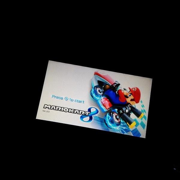 ContinueGamez tweet picture