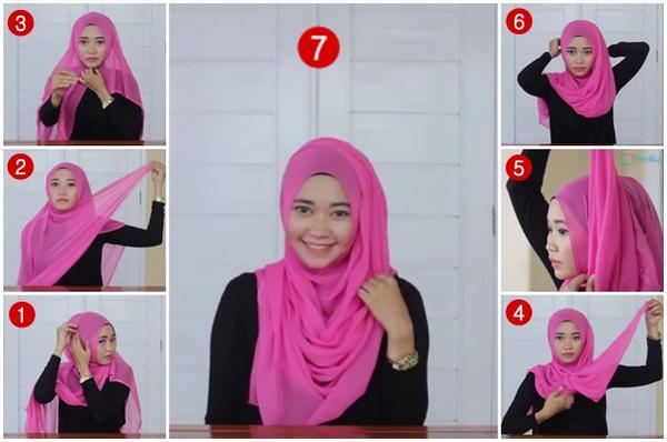 Bisikandotcom On Twitter Tutorial Hijab Paris Segi Empat Simple Model Tumpuk Http T Co Hwlaixih7z Tutorialhijab Hijabparis Hijabsimple Http T Co Kyw7fqwnyj
