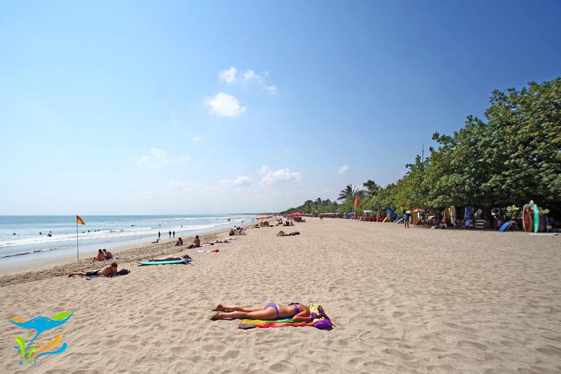 Permalink gambar yang terpasang