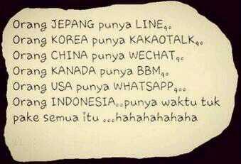 Anggashadows's tweet image. 