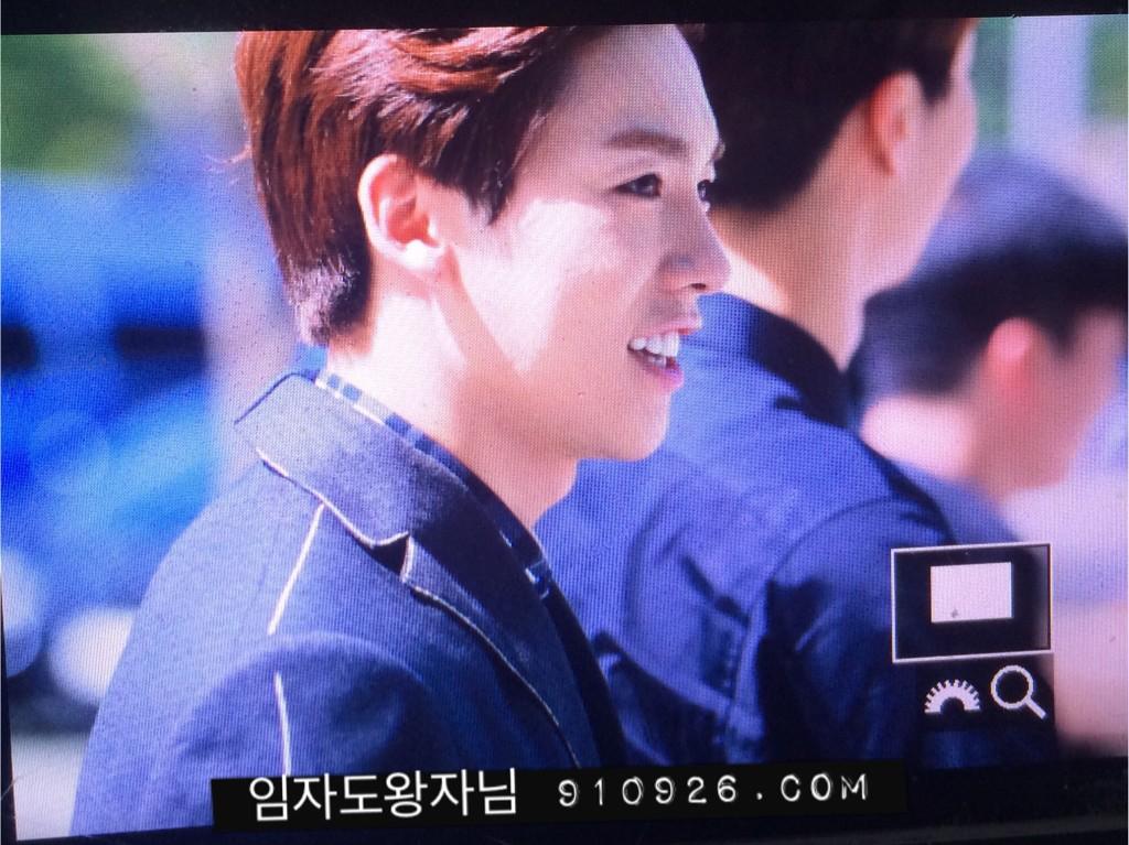 BxyiRQSCMAArhVI.jpg:large