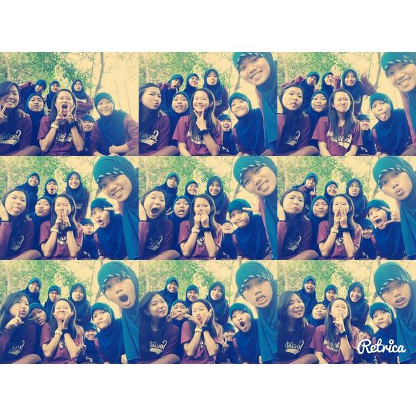 sherlyyy97's tweet photo. http://t.co/VU5VhU96vh