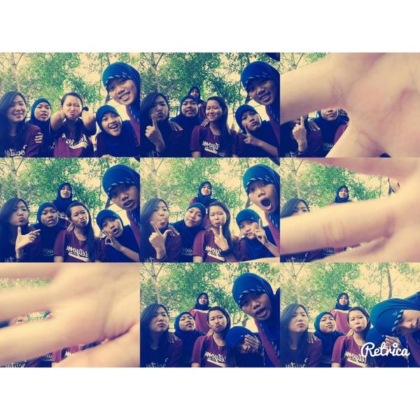 sherlyyy97's tweet photo. http://t.co/QogW0Zfu9O