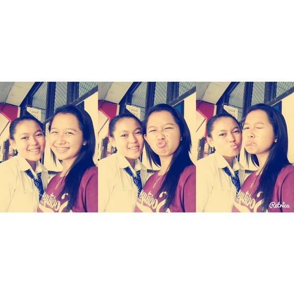 sherlyyy97's tweet photo. http://t.co/bdHIC4pOaD