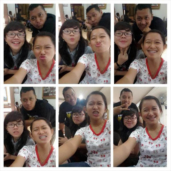 sherlyyy97's tweet photo. http://t.co/TPPuWEwpnO