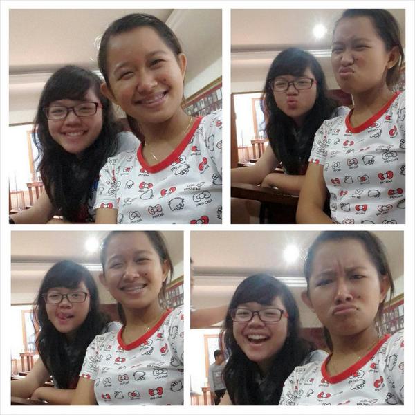 sherlyyy97's tweet photo. http://t.co/wGCNEO241f