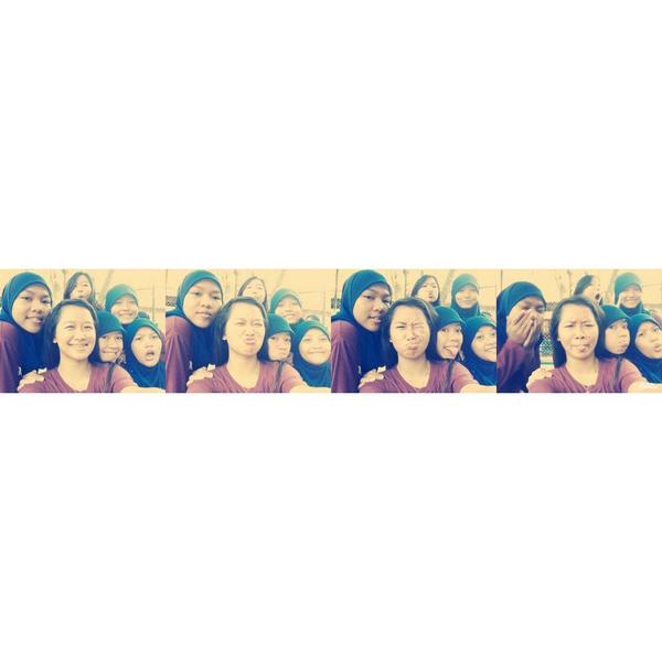sherlyyy97's tweet photo. http://t.co/hyNicGEIJz