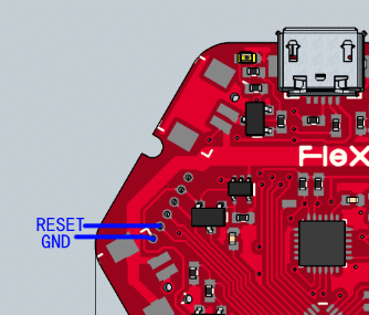 designmakeshare's tweet photo. #howto Upload the #firmware by using #avrdude http://t.co/GHi1nzFTSw #arduino #opensource http://t.co/KSwIRhR2eU