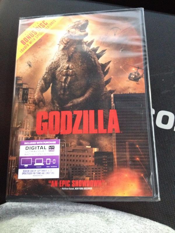 aaronG50's tweet image. Why @Brittzin is bae❤️ #2disc