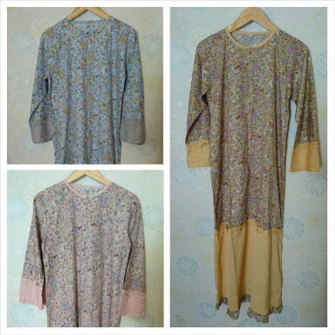 AdzraHouse's tweet photo. Koleksi Dress Katun Busui Friendly.,cocok untuk Bunda yang lagi menyusui.,harga mulai 225rb. http://t.co/ItfYjzhsnG